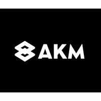 AKMSecure