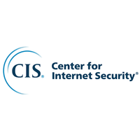Center for Internet Security