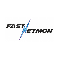 FastNetMon