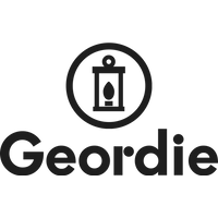 Geordie AI