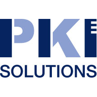 PKI Solutions LLC