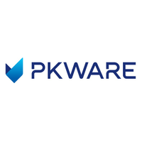 PKWARE