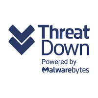 Threatdown
