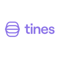 Tines