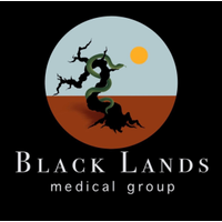 Blacklands EMS