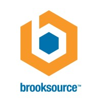 Brooksource 