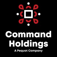 Command Holdings 
