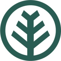 Evergreen Nephrology