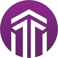 Excelsior University