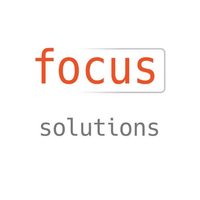 Focus Solutions