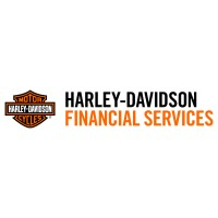 Harley-Davidson Financial Services (HDFS)