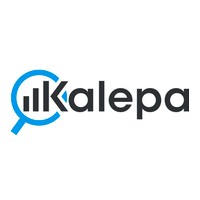 Kalepa Insurance