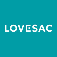 Lovesac
