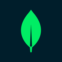 MongoDB