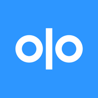 Olo