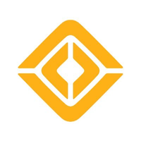 Rivian