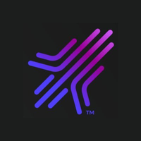 Rocket Software