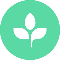 Tithe.ly