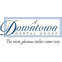 A Downtown Dental Group