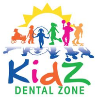 A Kidz Dental Zone