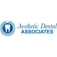 Aesthetic Dental Associates