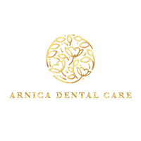Arnica Dental Care