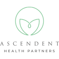 Ascendent Health Partners