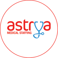 Astrya Global