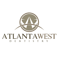 atlanta west dentistry