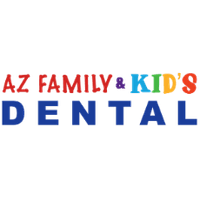 AZ Family and Kids Dental