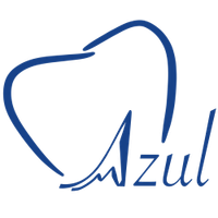 Azul Family Dentistry