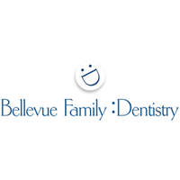 Bellevue Family Dentistry LLC