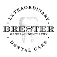 Brester Dentistry