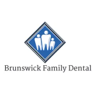 Brunswick family dental