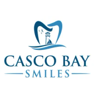 Casco Bay Smiles