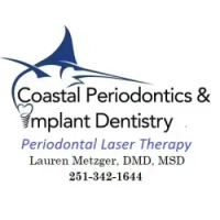 Coastal Periodontics & Implant Dentistry