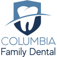 Columbia Family Dental