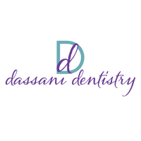 Dassani Dentistry