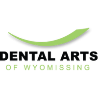 Dental Arts of Wyomissing / Dental Arts of Bernville