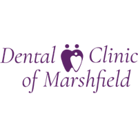Dental Clinic of Marshfield, SC