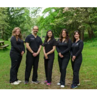 DENTAL IMPLANT & PERIODONTAL SURGEONS PC