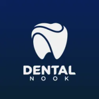 Dental Nook