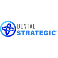 Dental Strategic
