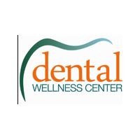 Dental Wellness Center