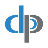 Dentist Partner Pros