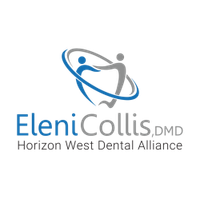 Dr. Collis-Horizon West Dental Alliance