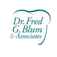 Dr. Fred Blum & Associates