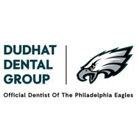 Dudhat Dental Group