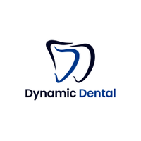 Dynamic Dental