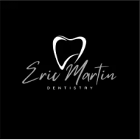 Eric Martin Dentistry 